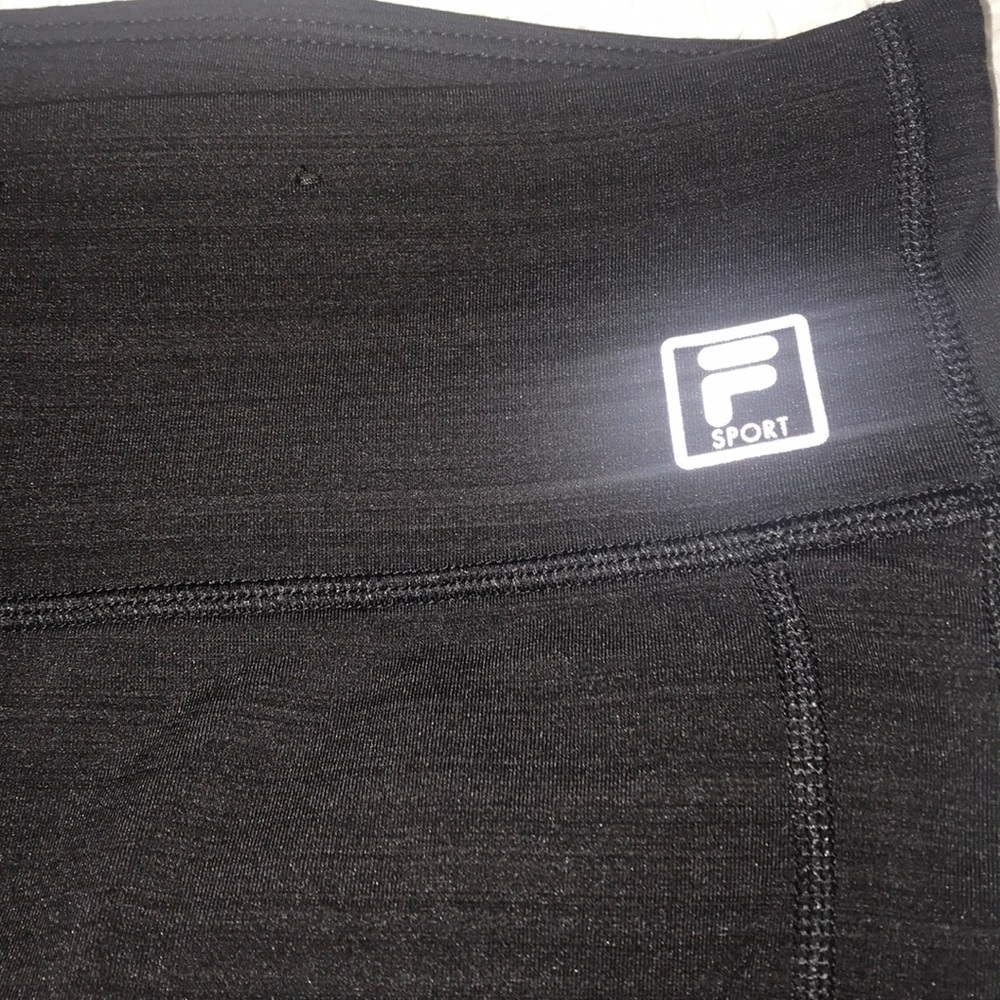 Workout legging/jogger tight for pants